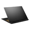 Asus Tuf Gaming F16 FX608JMR-RV078 i7 14650HX 32GB 1TBSSD RTX5060 16