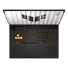 Asus Tuf Gaming F16 FX608JMR-RV078 i7 14650HX 32GB 1TBSSD RTX5060 16
