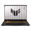 Asus Tuf Gaming F16 FX608JMR-RV078 i7 14650HX 32GB 1TBSSD RTX5060 16