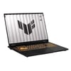 Asus Tuf Gaming F16 FX608JPR-QT014W i7 14650HX-RTX5070 32GB 1TBSSD 16