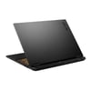 Asus Tuf Gaming F16 FX608JPR-QT014W i7 14650HX-RTX5070 32GB 1TBSSD 16