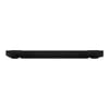 Asus Tuf Gaming F16 FX608JPR-QT014W i7 14650HX-RTX5070 32GB 1TBSSD 16