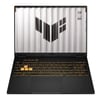 Asus Tuf Gaming F16 FX608JPR-QT014W i7 14650HX-RTX5070 32GB 1TBSSD 16