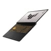 Asus Tuf Gaming F16 FX608JPR-QT014W i7 14650HX-RTX5070 32GB 1TBSSD 16
