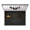 Asus Tuf Gaming F16 FX608JPR-QT014W i7 14650HX-RTX5070 32GB 1TBSSD 16