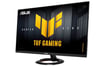ASUS TUF Gaming Seri 5 VG249Q5R 23.6