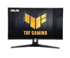 ASUS TUF Gaming Seri 5 VG27AQM5A 27