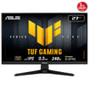 ASUS TUF Gaming VG279QM5A 27