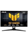 ASUS TUF GAMING VG27AQ5A 27