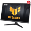 ASUS TUF GAMING VG32VQM5B 31.5