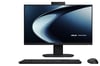 ASUS V400 V440VAK-C516512B0D Core 5 210H 16GB 512GB SSD O/B Intel UHD 23.8