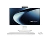 ASUS V400 V440VAK-C716512W0D Core 7 240H 16GB 512GB SSD O/B Intel UHD 23.8