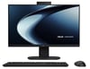 ASUS V400 V440VAK-C7321TBB0D Core 7 240H 32GB 1TB SSD O/B Intel UHD 23.8