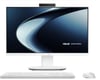 ASUS V400 V470VAK-C716512W0D Core 7 240H 16GB 512GB SSD O/B 27