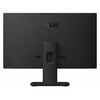 Asus V440VA-C38256B0D Core3 100U 8GB 256GB 23.8