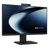 Asus V440VA-C38256B0D Core3 100U 8GB 256GB 23.8