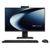 Asus V440VA-C38256B0D Core3 100U 8GB 256GB 23.8