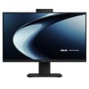 Asus V440VA-C38256B0D Core3 100U 8GB 256GB 23.8