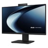 Asus V440VA-C38256B0D Core3 100U 8GB 256GB 23.8