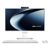 Asus V440VAK-C58512W0D Core5 210H 8GB 512SSD 23.8