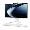 Asus V440VAK-C58512W0D Core5 210H 8GB 512SSD 23.8