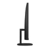 ASUS V440VAK-C716512B0D Core7 240H 16GB 512SSD 23.8