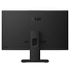 Asus V440VAK-I38256B0D i3-1315U 23.8