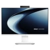 Asus V440VAK-I58512W0D i5-13420H 23.8