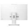 Asus V440VAK-I58512W0D i5-13420H 23.8