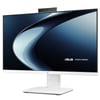 Asus V440VAK-I58512W0D i5-13420H 23.8