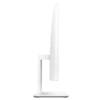 Asus V440VAK-I58512W0D i5-13420H 23.8