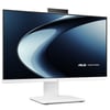 Asus V440VAK-I58512W0D i5-13420H 23.8