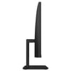 Asus V440VAK-I716512B0D i7-13620H 23.8