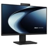 Asus V440VAK-I716512B0D i7-13620H 23.8