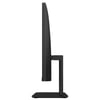 Asus V440VAK-I716512B0D i7-13620H 23.8
