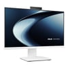 Asus V440VAK-I716512W0D i7-13620H 23.8