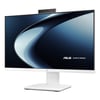 Asus V440VAK-I716512W0D i7-13620H 23.8