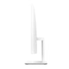 Asus V440VAK-I716512W0D i7-13620H 23.8