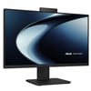 Asus V470VAK-BPE0250 i5-13420H 8GB 512SSD 27