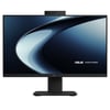 Asus V470VAK-BPE0250 i5-13420H 8GB 512SSD 27