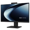 Asus V470VAK-BPE0250 i5-13420H 8GB 512SSD 27