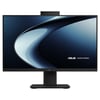 Asus V470VAK-I58512B0D i5-13420H 27