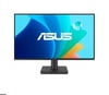 ASUS VA249HG 23.8