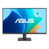 Asus VA279HG 1 ms Full HD IPS 120 Hz  27