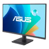 Asus VA279HG 1 ms Full HD IPS 120 Hz  27
