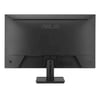 Asus VA279HG 1 ms Full HD IPS 120 Hz  27