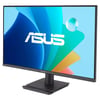 ASUS VA279HG 27
