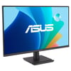 ASUS VA279HG 27