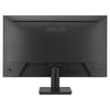 ASUS VA279HG 27