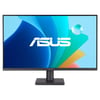 ASUS VA279HG 27